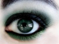 makup (19) (Small).jpg